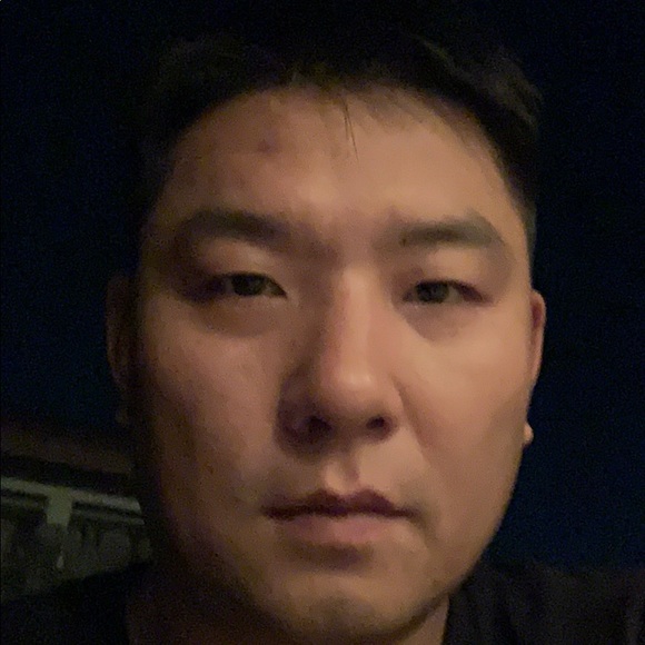 Meet your Posher, Zhiping - Picture 1 of 1